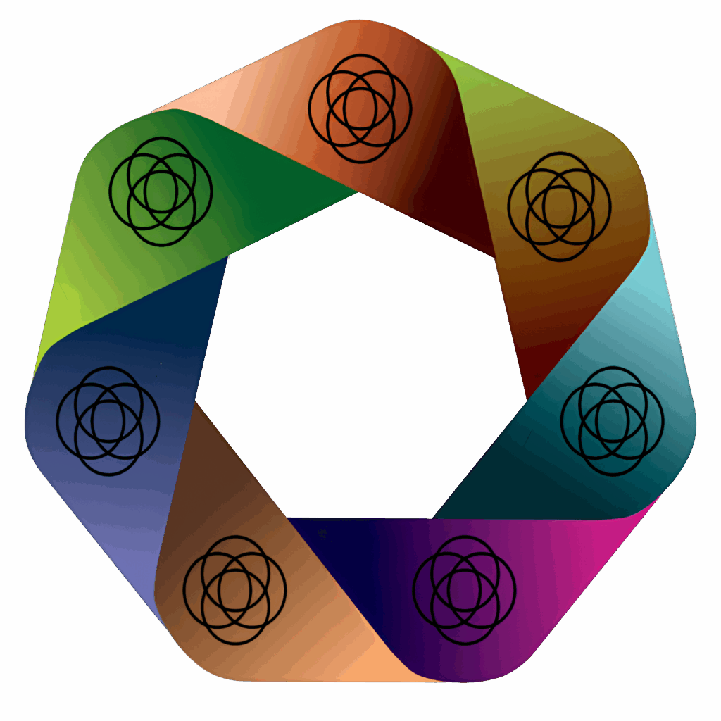 7R (SEM FUNDO) (2x) (ORIGINAL) (0)