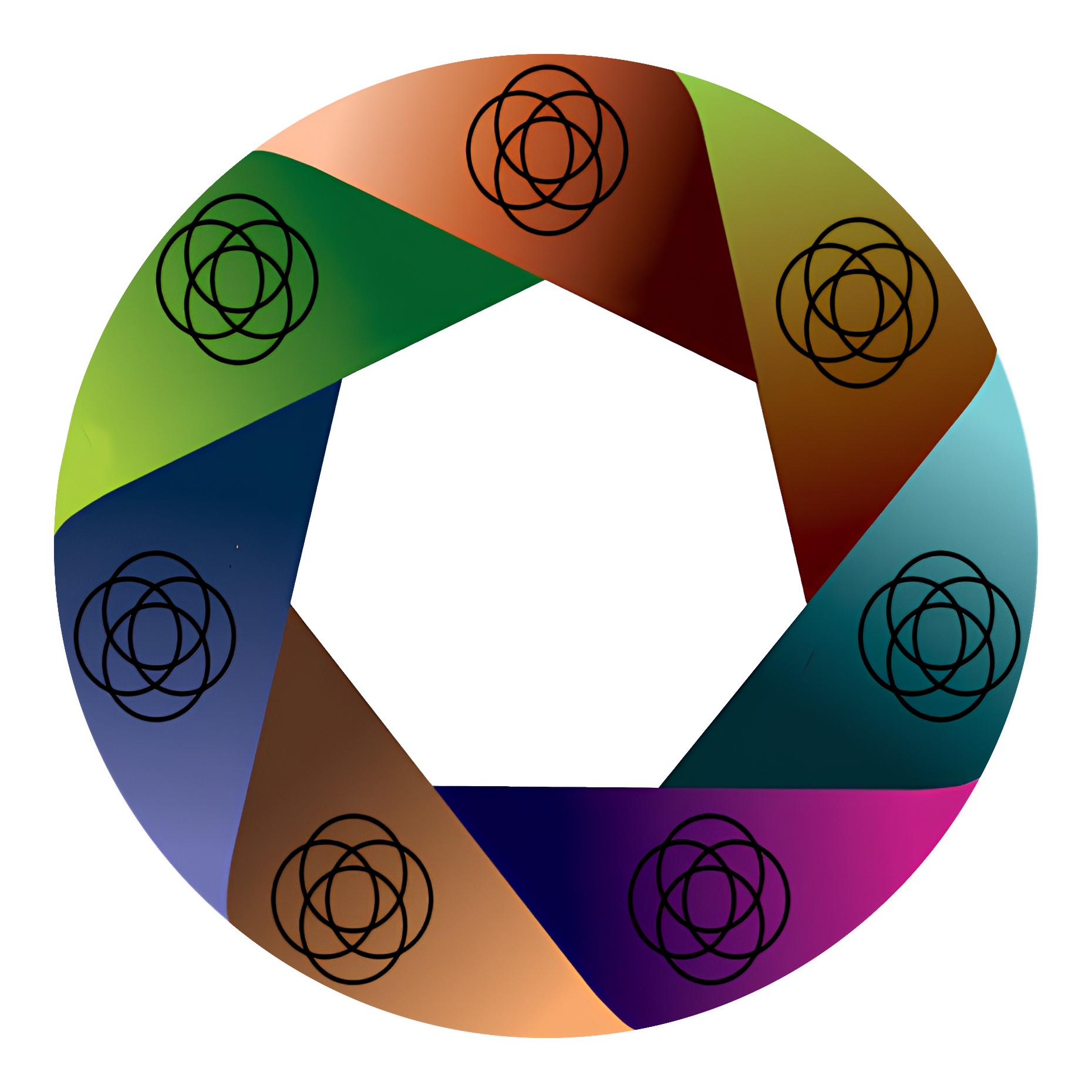 7R (original) (oval)