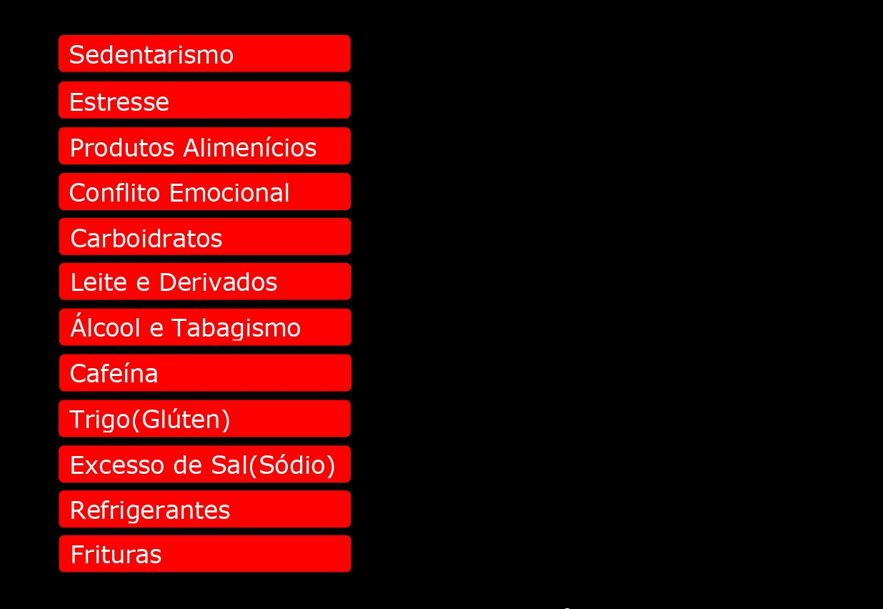 CAPA 12 ELEMENTOS