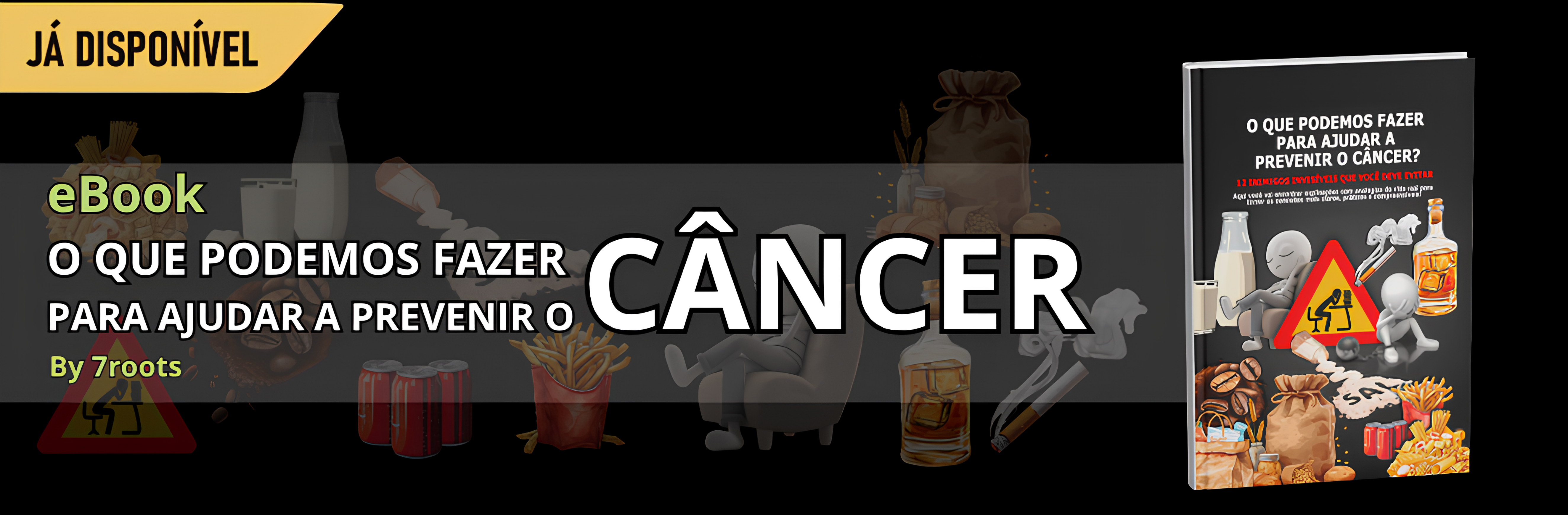 banner site - cancer (original) upscale