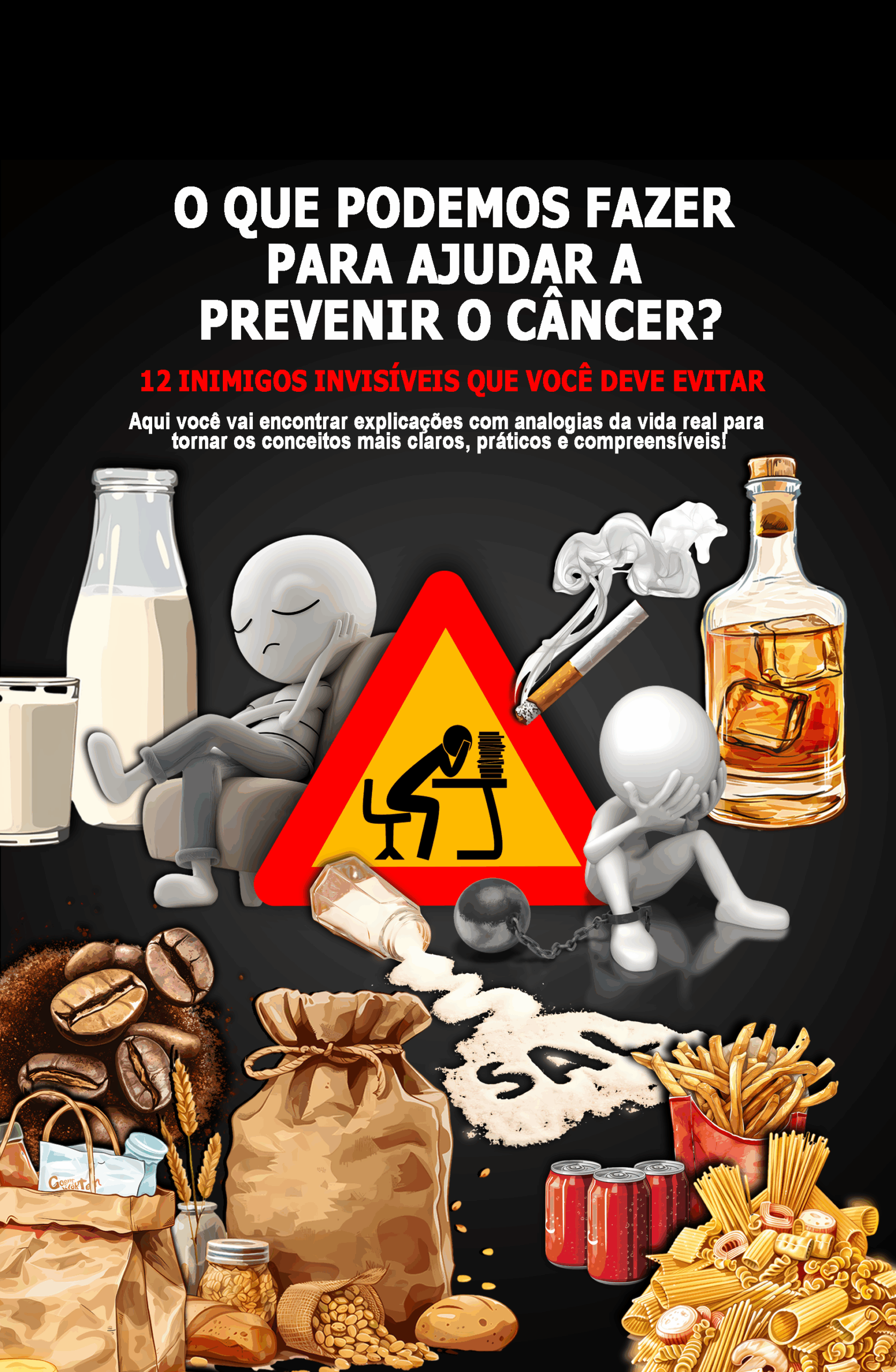 capa (original)