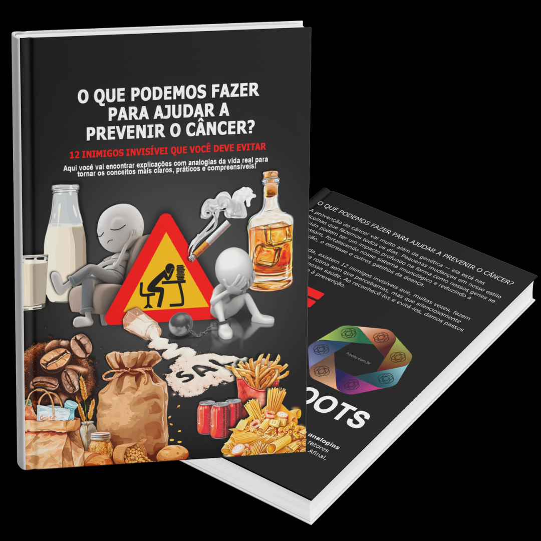 mockup - o que podemos fazer para ajudar a prevenir o câncer (novo)