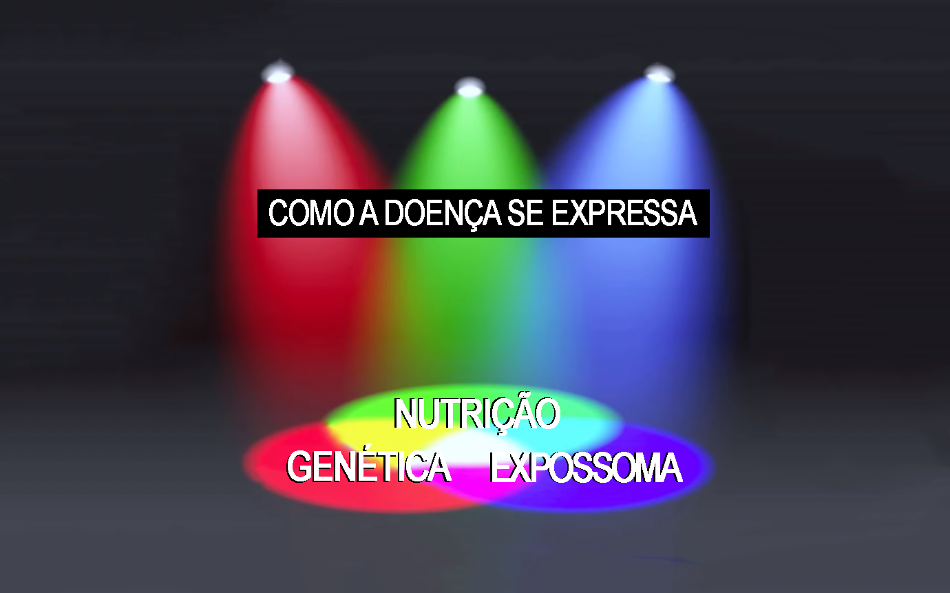 post – expressao das doencas (16.9)
