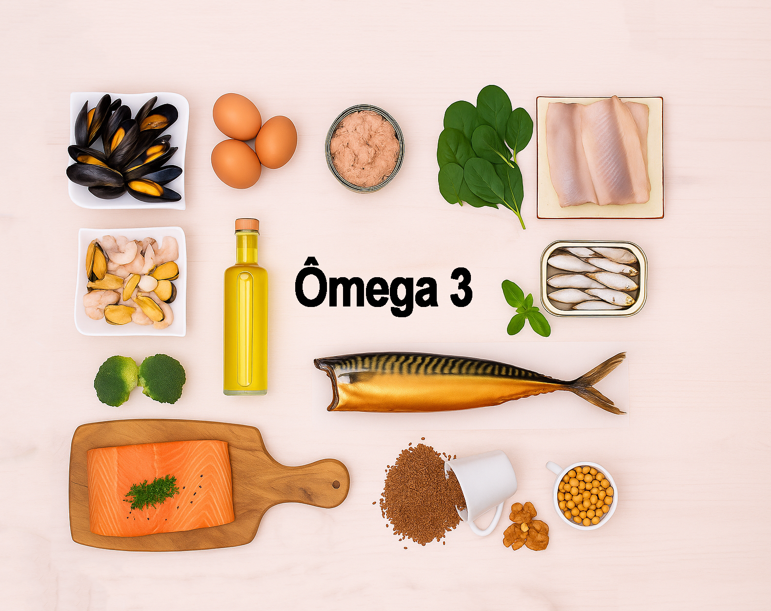 post – voce ja se perguntou por que o oleo de peixe faz tao bem a saude