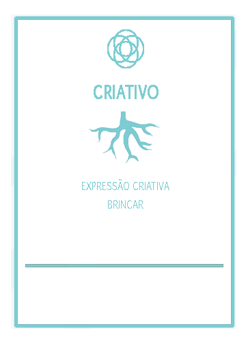 card - criativo()