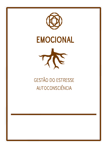 card - emocional()
