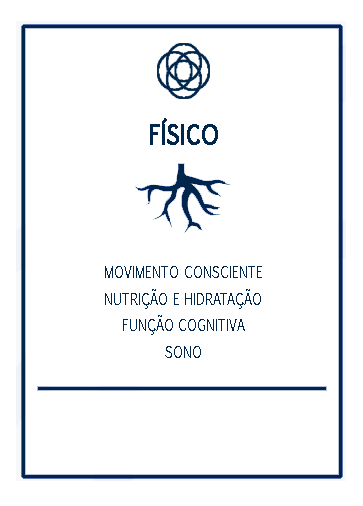 card - fisico(-x)